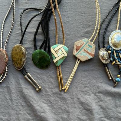 Sale Photo Thumbnail #949