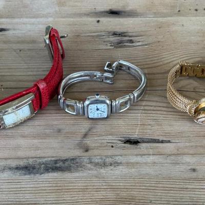 Sale Photo Thumbnail #1529