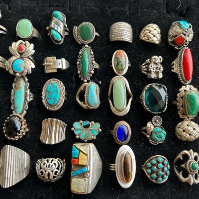 Sale Photo Thumbnail #916