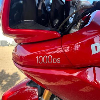 Sale Photo Thumbnail #664