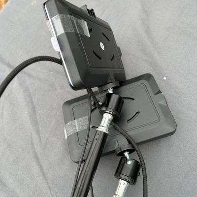 Sale Photo Thumbnail #214