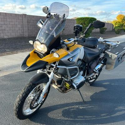 Sale Photo Thumbnail #709