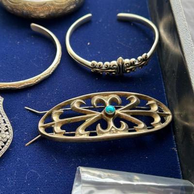 Sale Photo Thumbnail #778