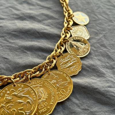 Sale Photo Thumbnail #970