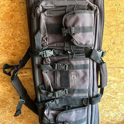 Sale Photo Thumbnail #534