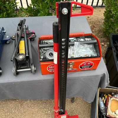 Sale Photo Thumbnail #282