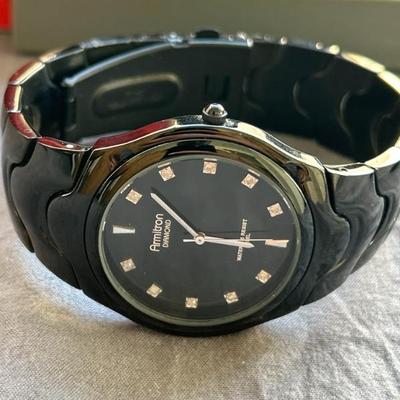 Sale Photo Thumbnail #965