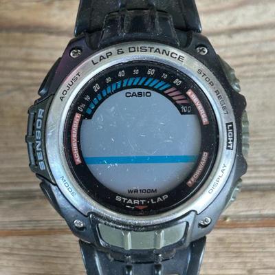 Sale Photo Thumbnail #1479