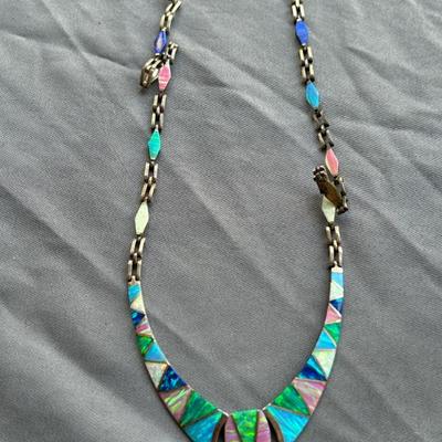 Sale Photo Thumbnail #761