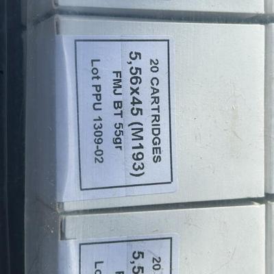 Sale Photo Thumbnail #37