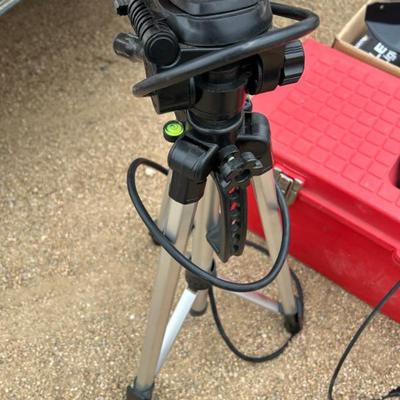 Sale Photo Thumbnail #227