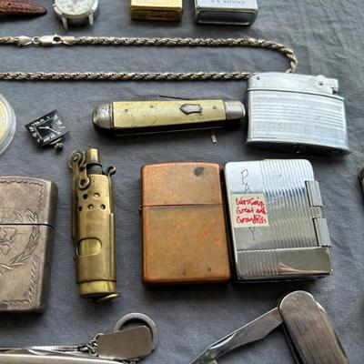 Sale Photo Thumbnail #1231