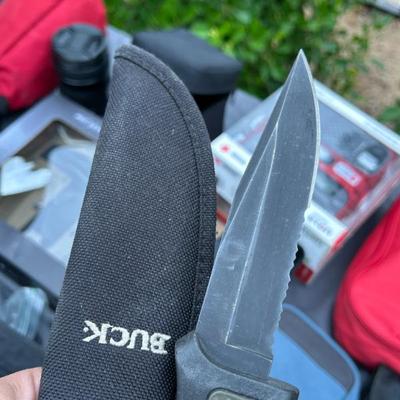 Sale Photo Thumbnail #435