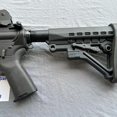 Sale Photo Thumbnail #1325