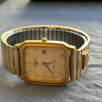 Sale Photo Thumbnail #1114