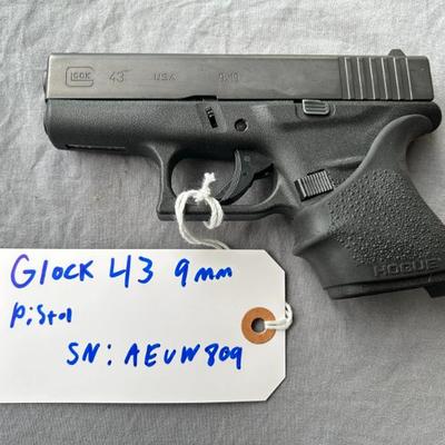 Sale Photo Thumbnail #1430