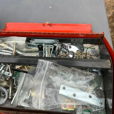 Sale Photo Thumbnail #284