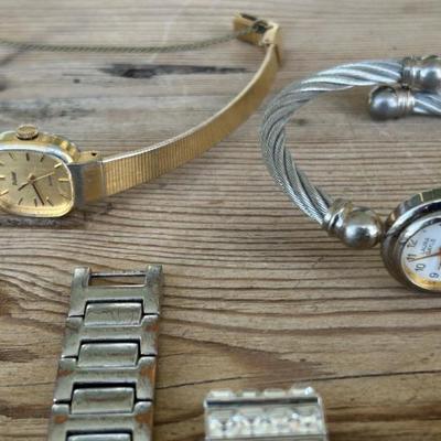 Sale Photo Thumbnail #1513