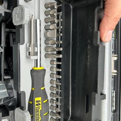 Sale Photo Thumbnail #317