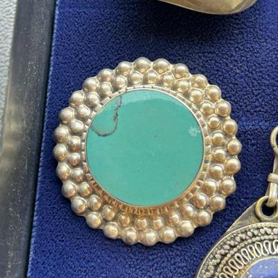 Sale Photo Thumbnail #751