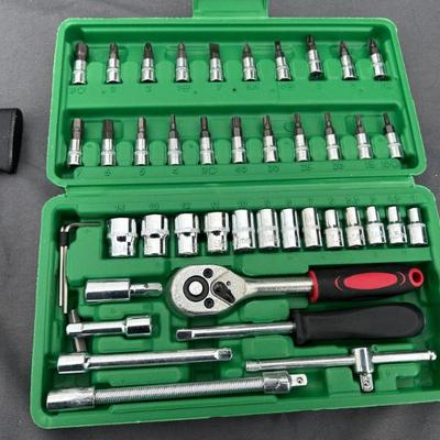 Sale Photo Thumbnail #172