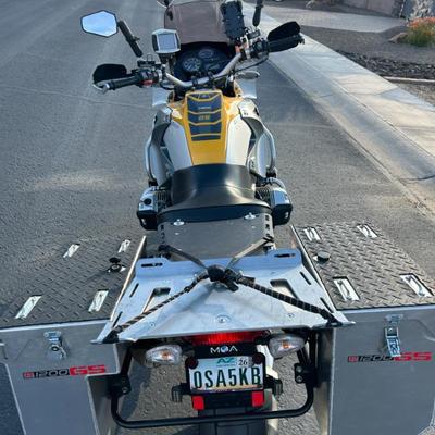 Sale Photo Thumbnail #715