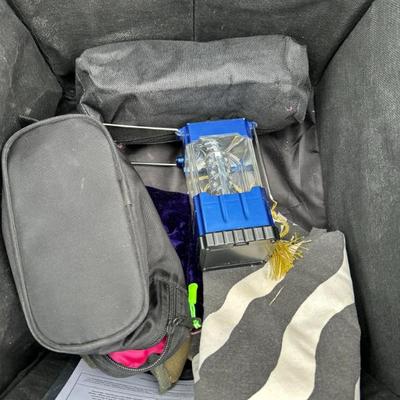 Sale Photo Thumbnail #381