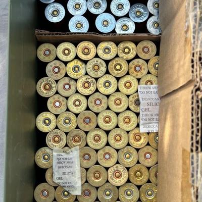 Sale Photo Thumbnail #30