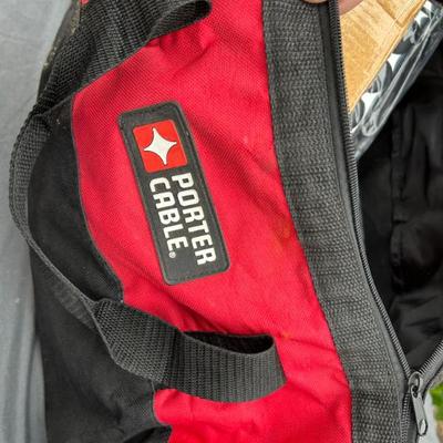 Sale Photo Thumbnail #322