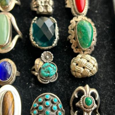 Sale Photo Thumbnail #917