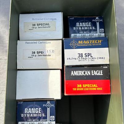 Sale Photo Thumbnail #52