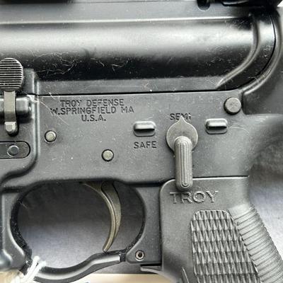 Sale Photo Thumbnail #1408