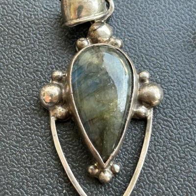 Sale Photo Thumbnail #1278