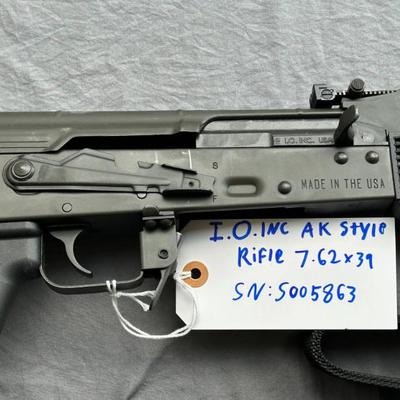 Sale Photo Thumbnail #1400