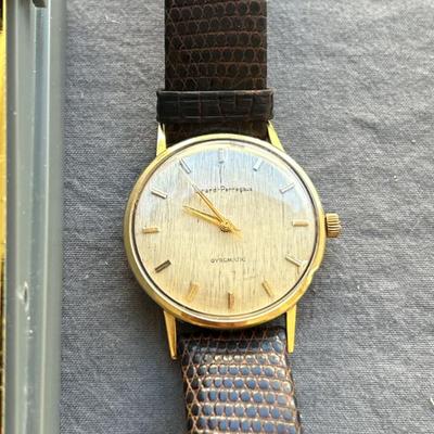 Sale Photo Thumbnail #966