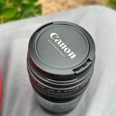 Sale Photo Thumbnail #427