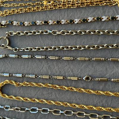 Sale Photo Thumbnail #1051