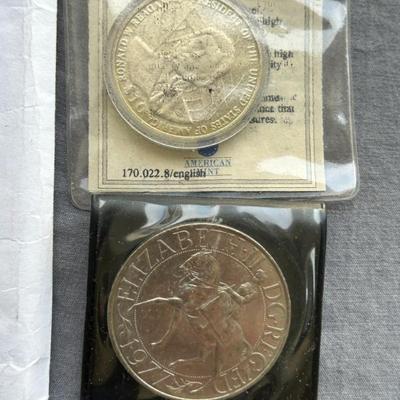 Sale Photo Thumbnail #1255