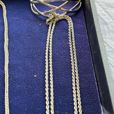 Sale Photo Thumbnail #754