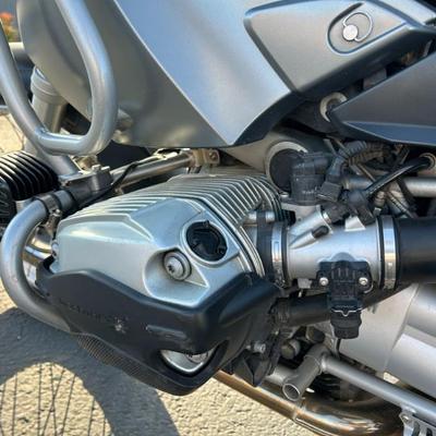 Sale Photo Thumbnail #730