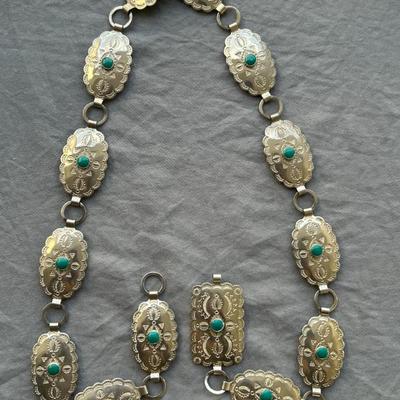 Sale Photo Thumbnail #871