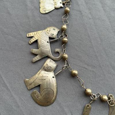 Sale Photo Thumbnail #806