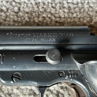 Sale Photo Thumbnail #1460