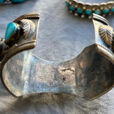 Sale Photo Thumbnail #1083