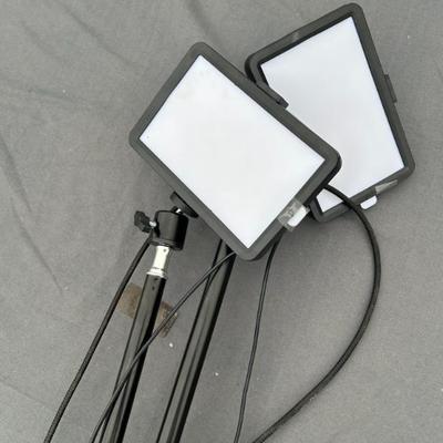 Sale Photo Thumbnail #213