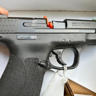 Sale Photo Thumbnail #1450