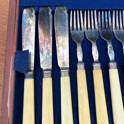 Sale Photo Thumbnail #485