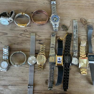 Sale Photo Thumbnail #1530