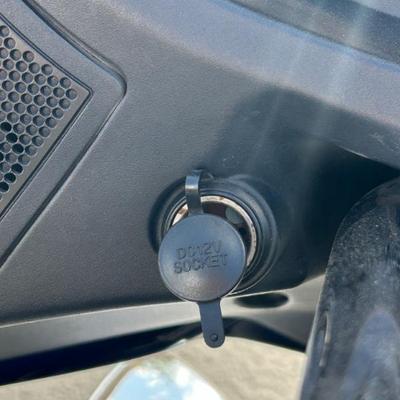 Sale Photo Thumbnail #588