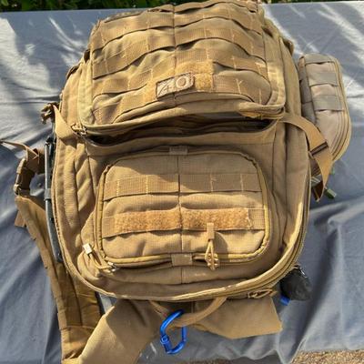 Sale Photo Thumbnail #112